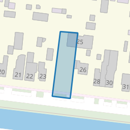 Perceel EMN00-G-13330