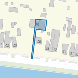 Perceel EMN00-G-13331