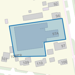 Perceel EMN00-G-13334