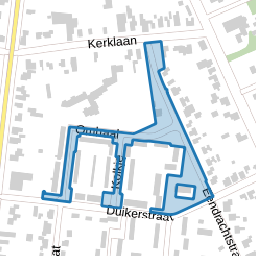 Perceel EMN00-G-13336