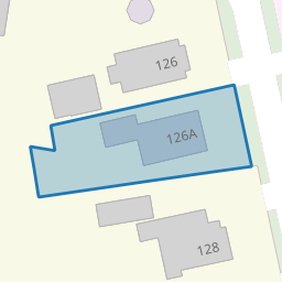 Perceel EMN00-G-13337