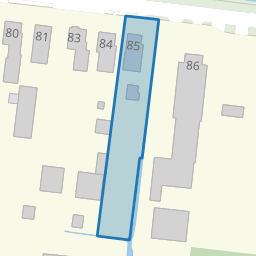 Perceel EMN00-G-13338