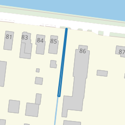 Perceel EMN00-G-13340