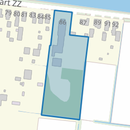 Perceel EMN00-G-13341