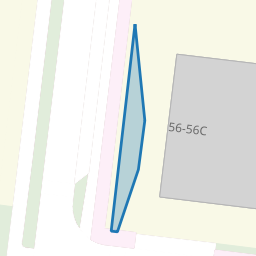 Perceel EMN00-G-13344