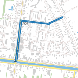 Perceel EMN00-G-13345