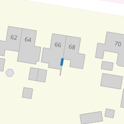 Perceel EMN00-G-13347