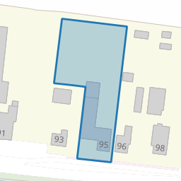 Perceel EMN00-G-13350