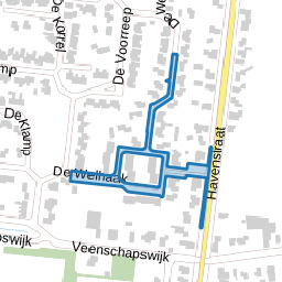 Perceel EMN00-G-13352