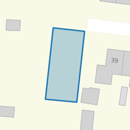 Perceel EMN00-G-13355