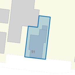 Perceel EMN00-G-13356