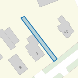 Perceel EMN00-G-13360