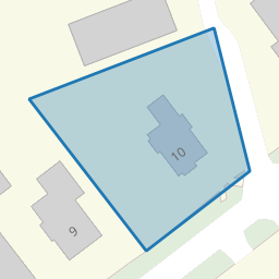 Perceel EMN00-G-13361