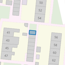 Perceel EMN00-G-13367