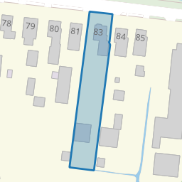 Perceel EMN00-G-13370