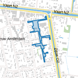 Perceel EMN00-G-13375