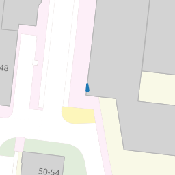 Perceel EMN00-G-13380