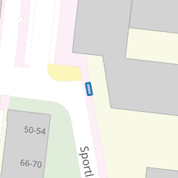 Perceel EMN00-G-13383