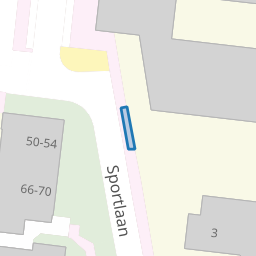 Perceel EMN00-G-13385