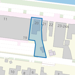 Perceel EMN00-G-13394