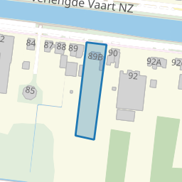 Perceel EMN00-G-13395