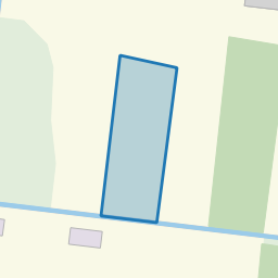 Perceel EMN00-G-13396