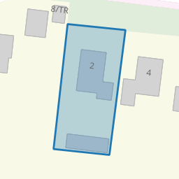 Perceel EMN00-G-13398