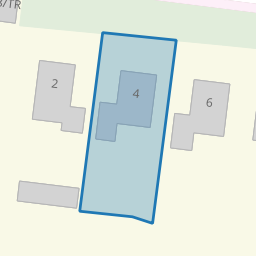 Perceel EMN00-G-13399