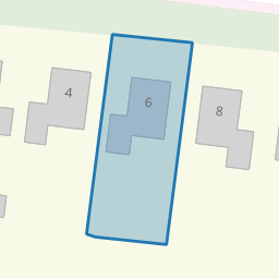 Perceel EMN00-G-13400