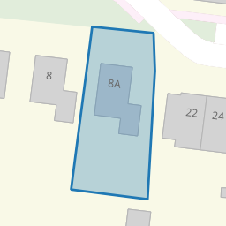 Perceel EMN00-G-13402