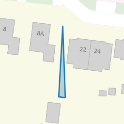 Perceel EMN00-G-13403