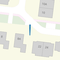 Perceel EMN00-G-13404