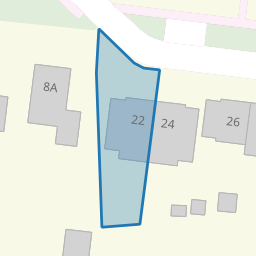 Perceel EMN00-G-13405