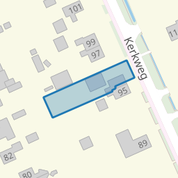 Perceel EMN00-G-13406