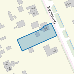 Perceel EMN00-G-13407