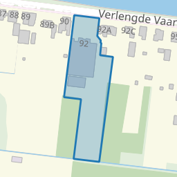 Perceel EMN00-G-13410