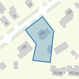 Perceel EMN00-G-13417