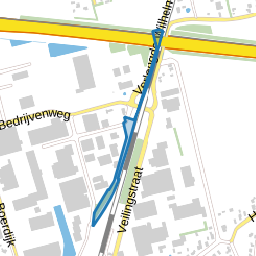 Perceel EMN00-G-13432