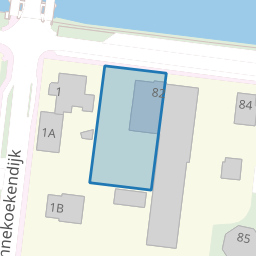 Perceel EMN00-G-1469