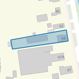 Perceel EMN00-G-1804