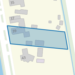 Perceel EMN00-G-2128