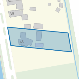 Perceel EMN00-G-2129