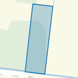 Perceel EMN00-G-2345