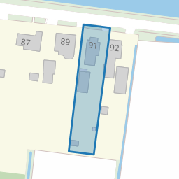 Perceel EMN00-G-2960