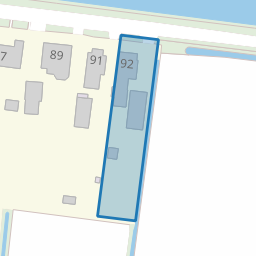 Perceel EMN00-G-2961