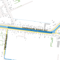 Perceel EMN00-G-2990