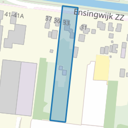 Perceel EMN00-G-3000