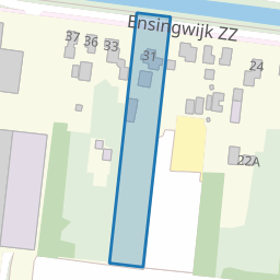 Perceel EMN00-G-3001