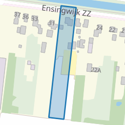 Perceel EMN00-G-3002