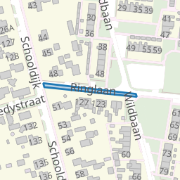 Perceel EMN00-G-3040